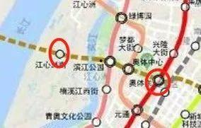 江北娱乐爆料最新消息,最新热点事件揭秘