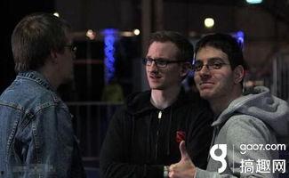 外国网友大爆料视频,外国网友爆料视频背后的惊人真相